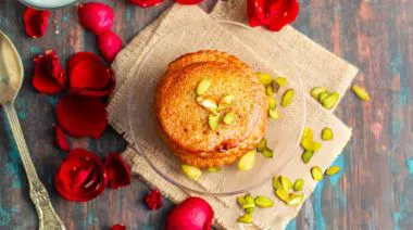 plating-instructions-image